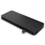 Lenovo USB-C Slim Travel Dock LENOVO - 4